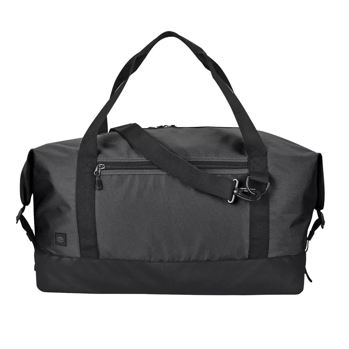 Stormtech TBX-2 Soho Gear Bag With Custom Embroidery