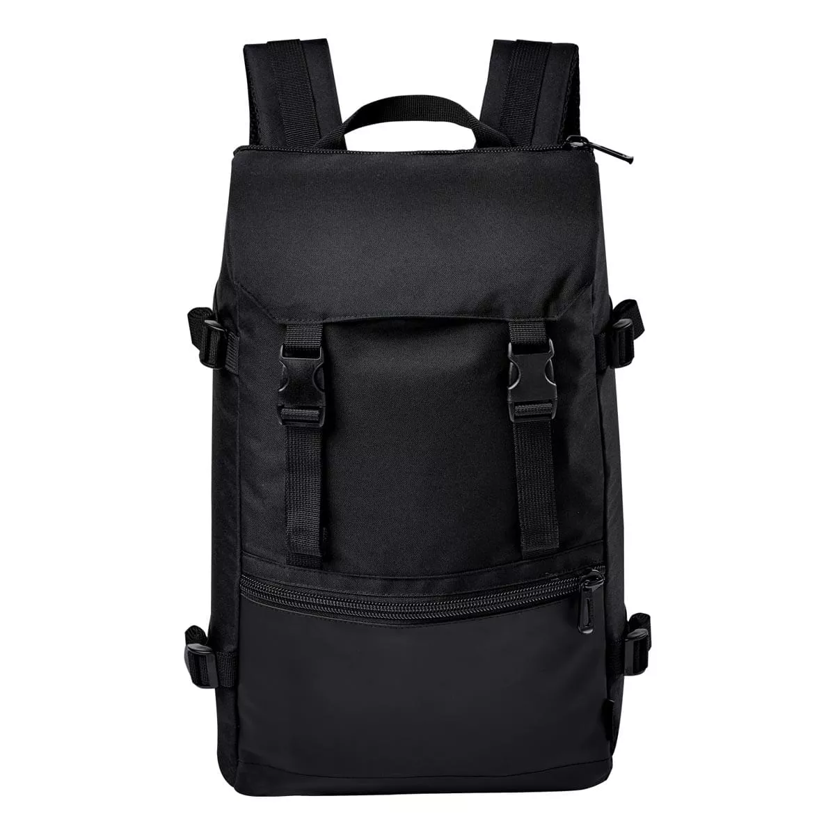 Stormtech TMP-1 Chappaqua Backpack With Custom Embroidery