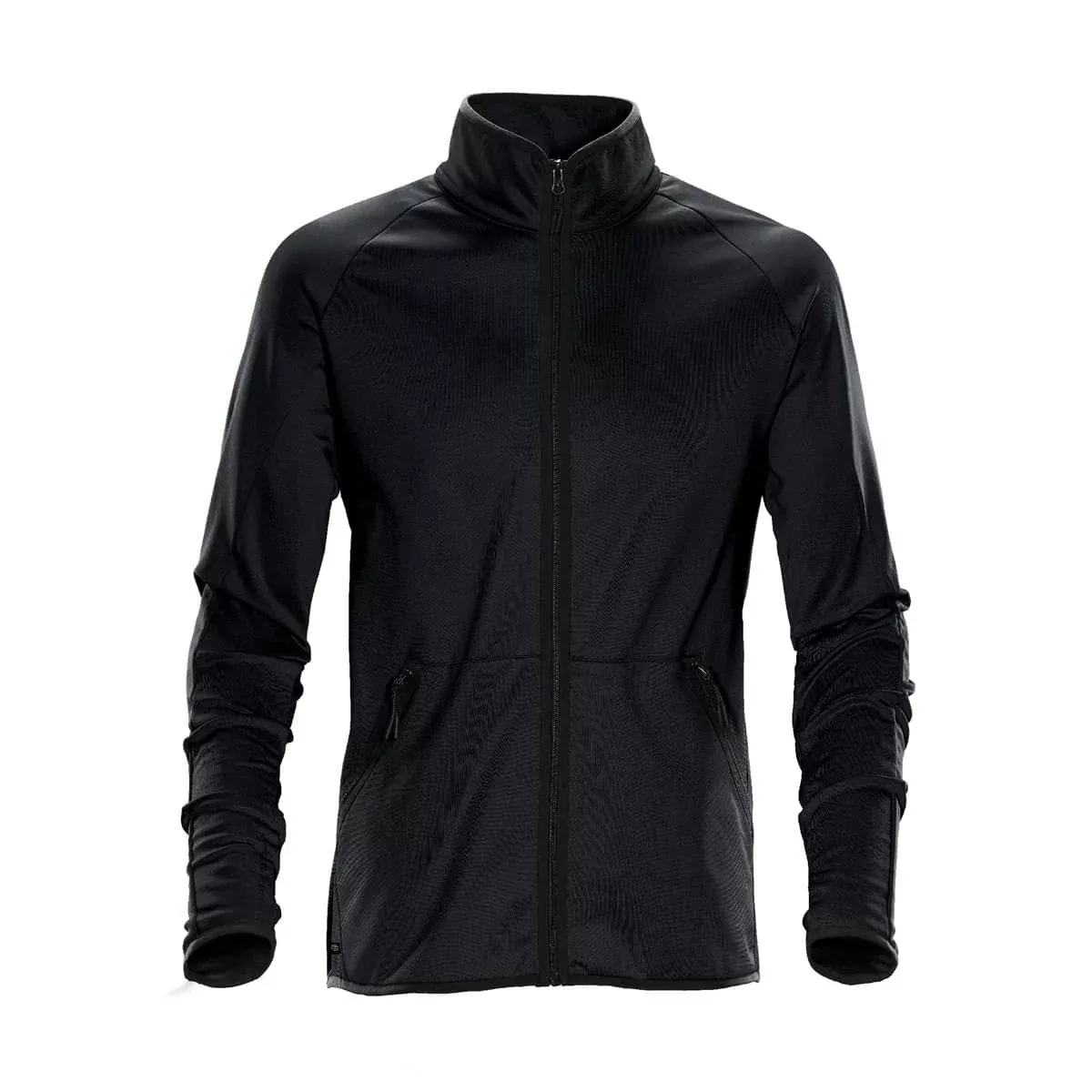 Stormtech TMX-2 Men's Mistral Fleece Jacket With Custom Embroidery