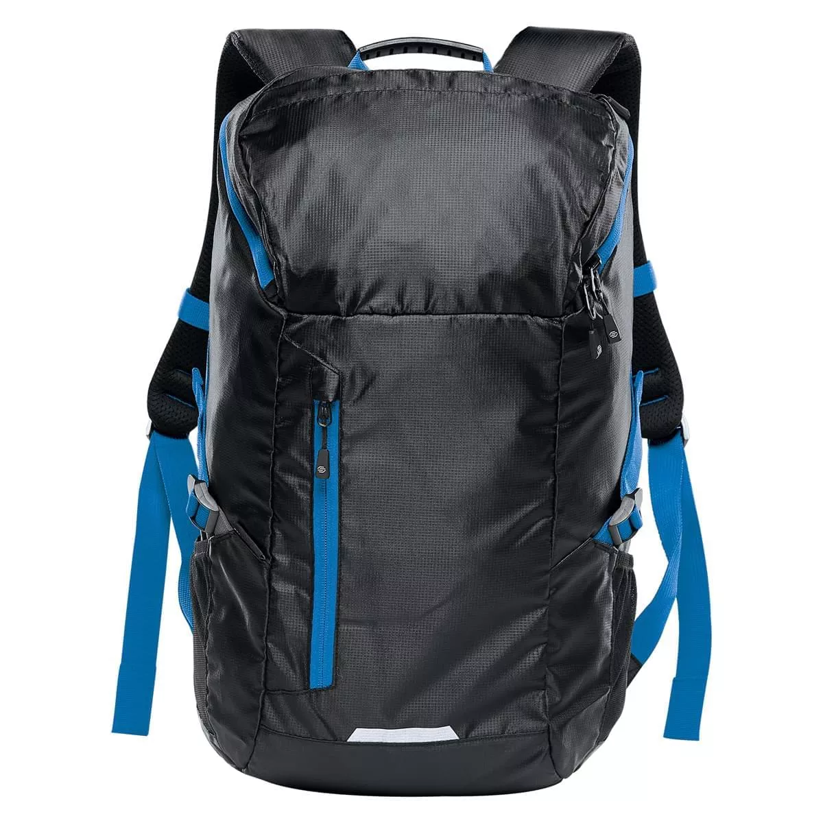 Stormtech TRN-1 Whistler Backpack With Custom Embroidery