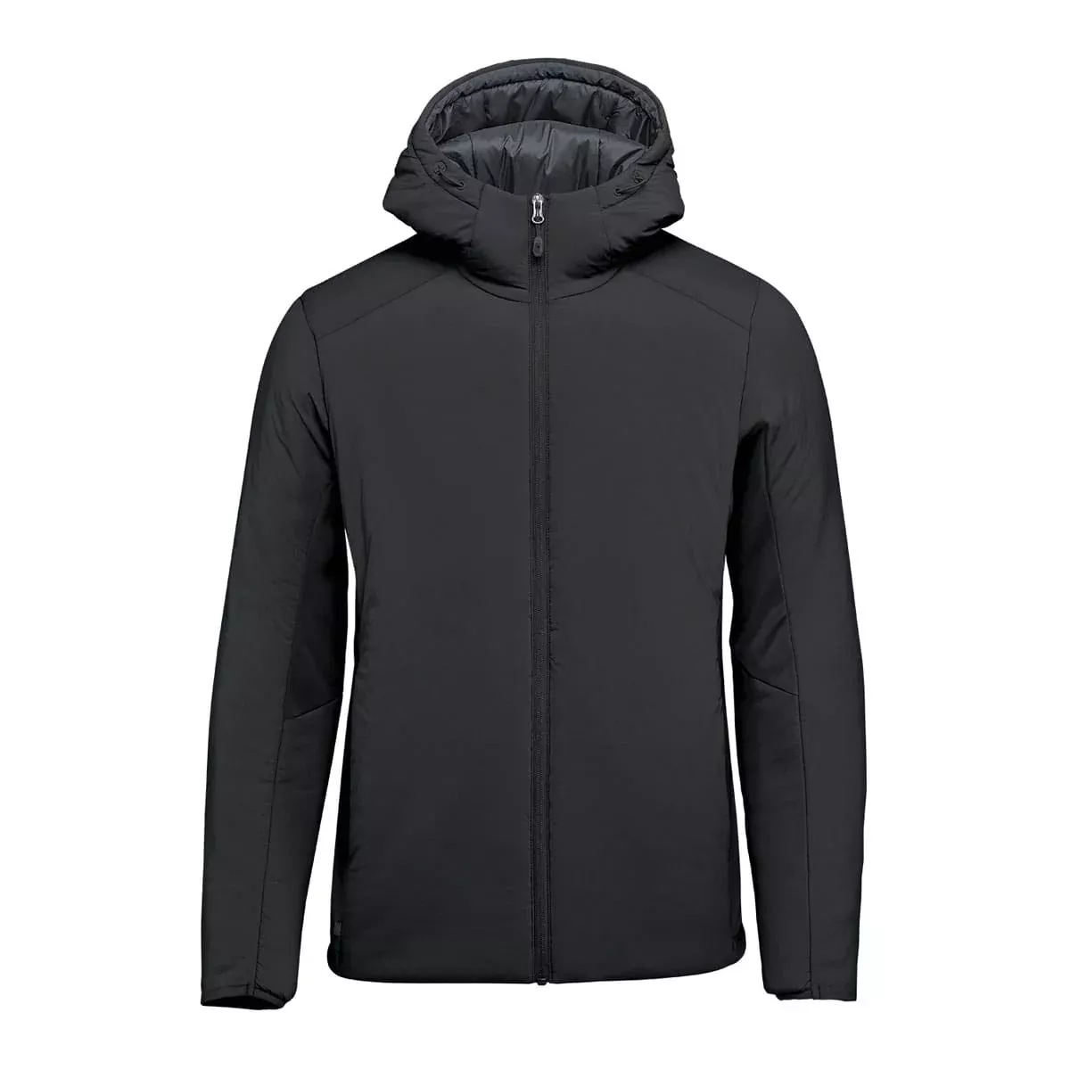 Stormtech TRX-2M Men's Cascadia Thermal Jacket With Custom Embroidery