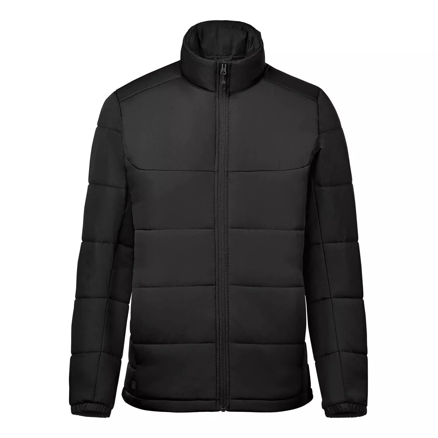 Stormtech TRX-5M Men's Sierra Thermal Jacket With Custom Embroidery