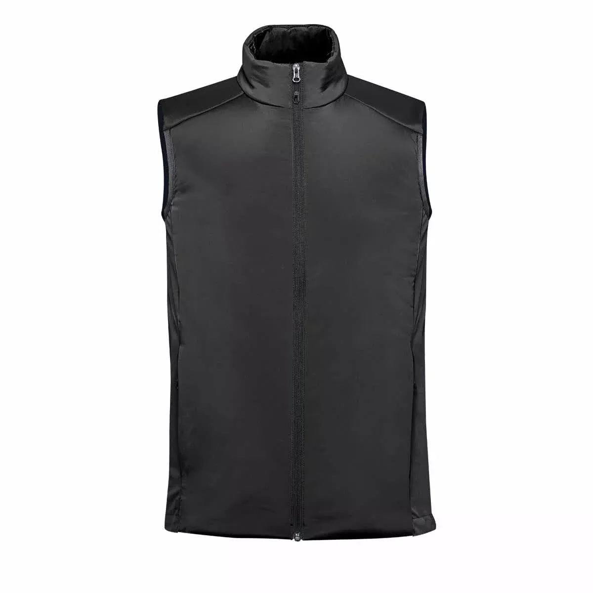 Stormtech TVX-1M Men's Cascadia Thermal Vest With Custom Embroidery