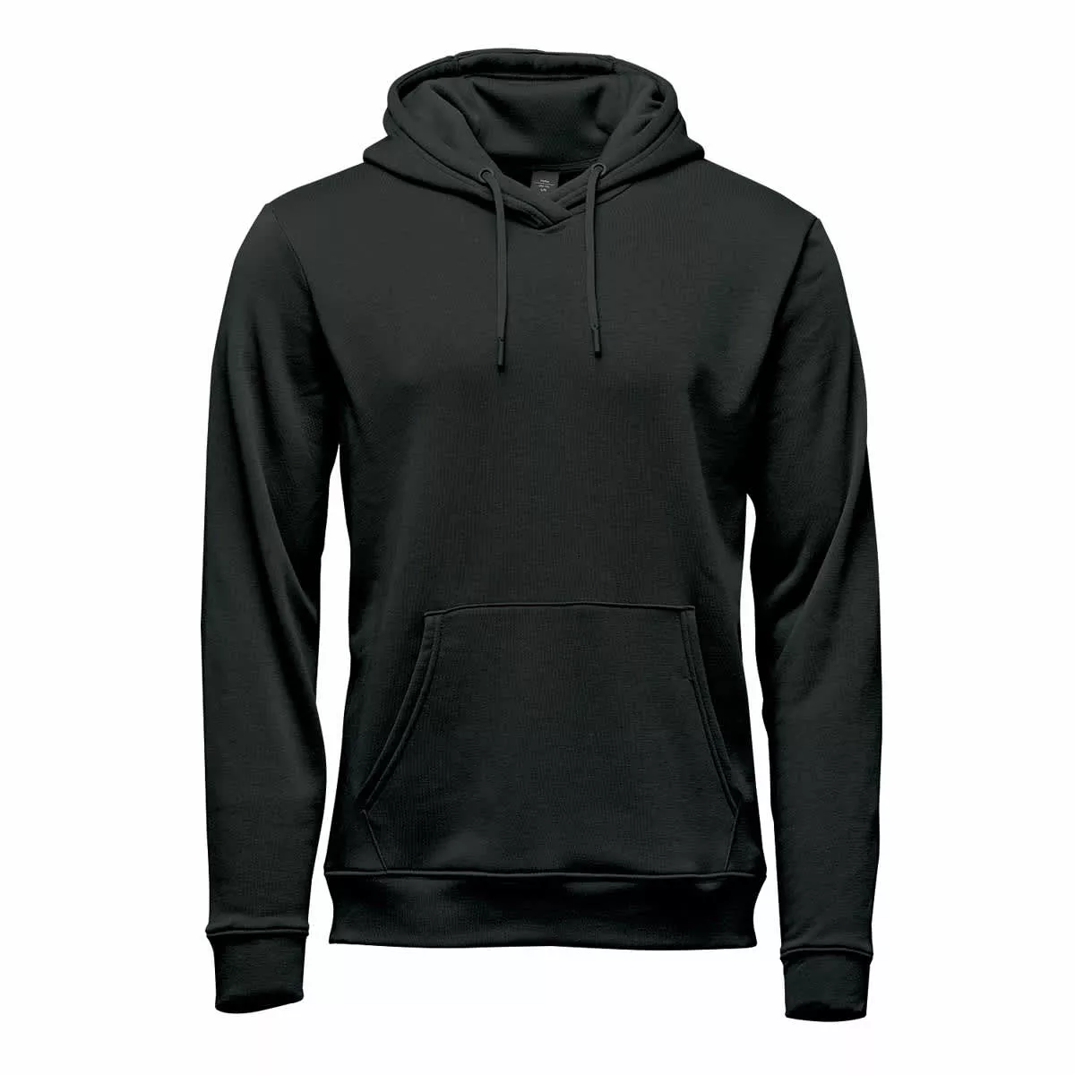 Stormtech TWX-3 Men's Monashee Fleece Pullover Hoody With Custom Screenprint