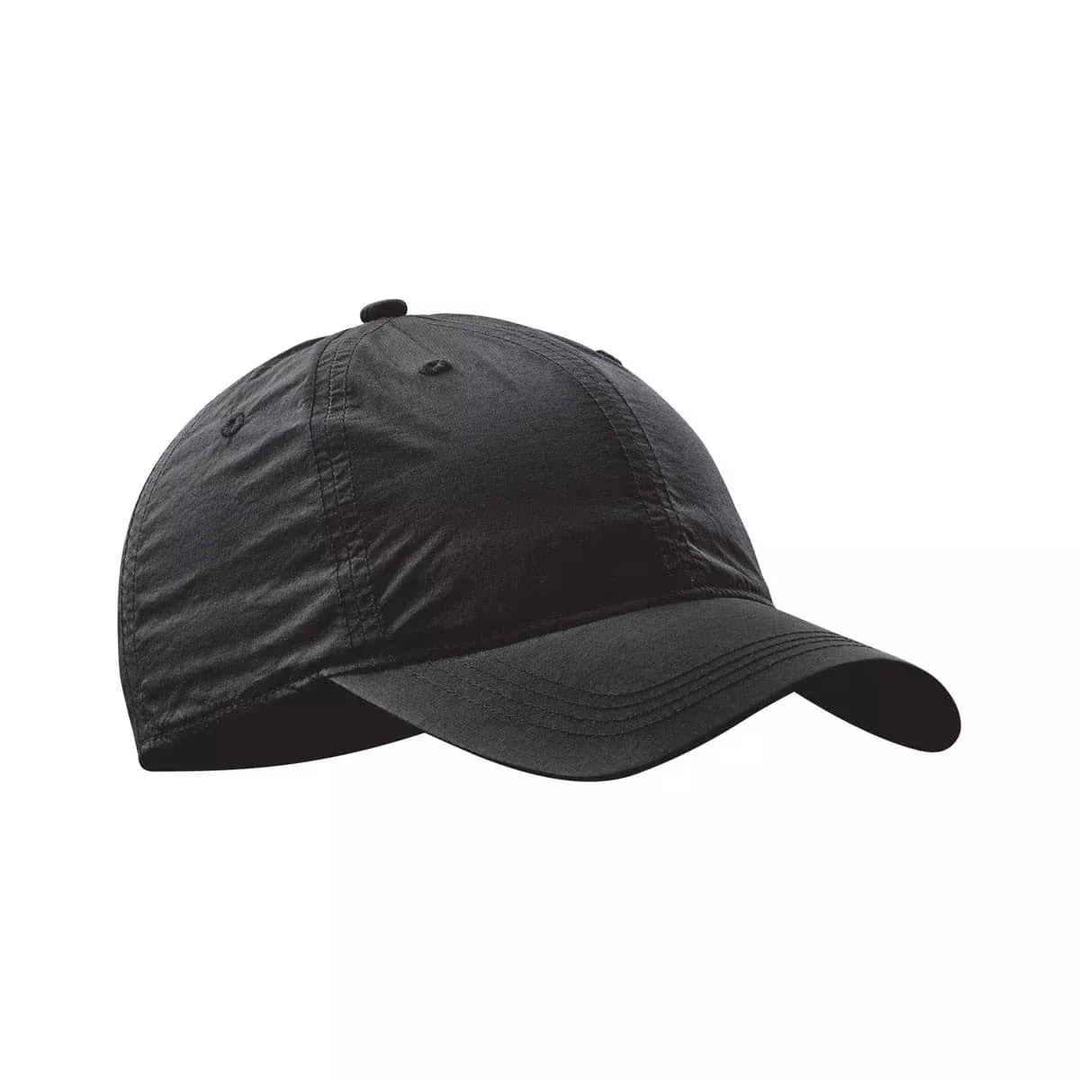 Stormtech TXH-1 Summit Cap With Custom Embroidery