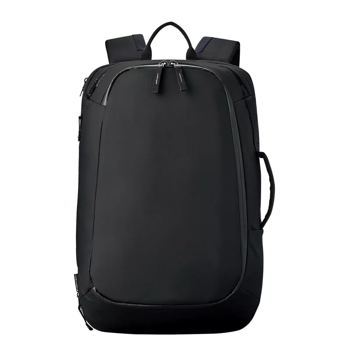 Stormtech VRN-1 Aeronaut Backpack 25 With Custom Embroidery