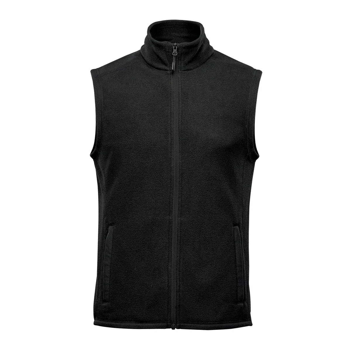 Stormtech VX-5 Men's Montauk Fleece Vest With Custom Embroidery