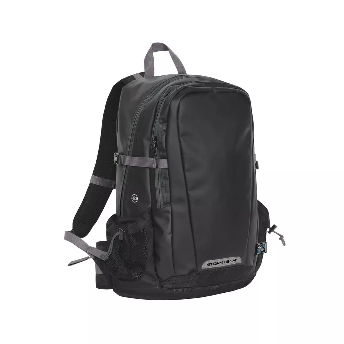Stormtech WBP-2 Deluge Waterproof Backpack With Custom Embroidery