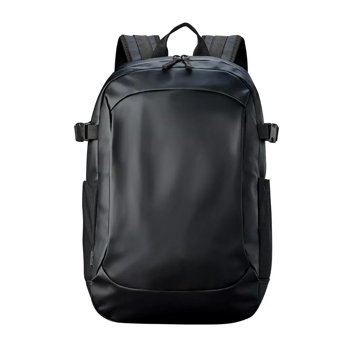 Stormtech WDX-1 Navarro Backpack 25 With Custom Embroidery