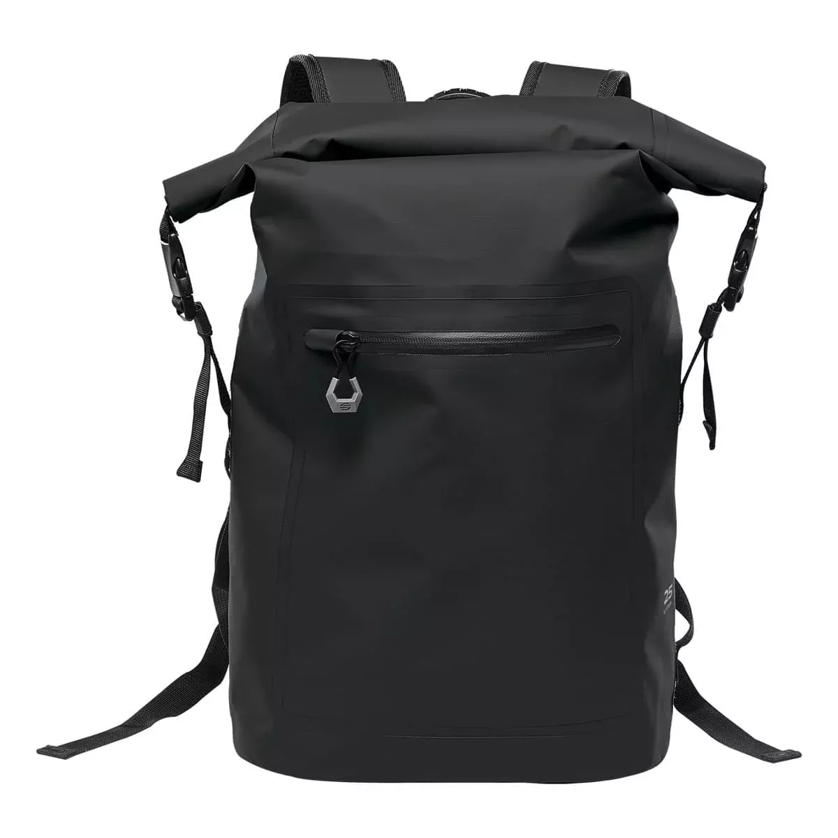 Stormtech WXP-3 Cirrus Backpack With Custom Embroidery