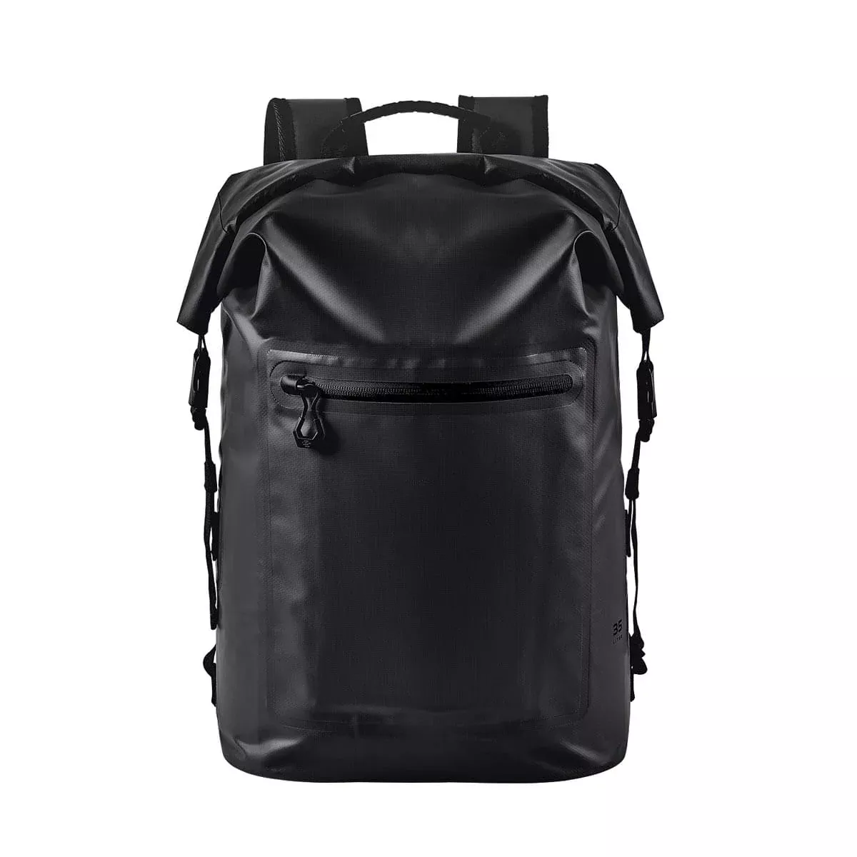 Stormtech WXP-4 Cirrus Backpack 35 With Custom Embroidery