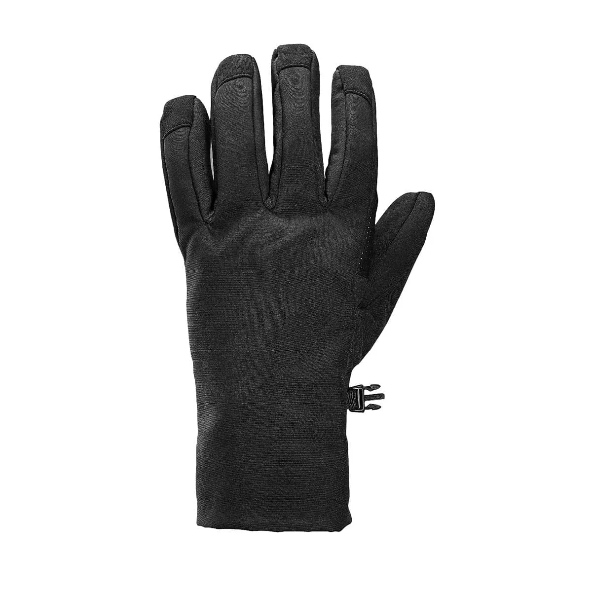 Stormtech XBG-1 Matrix Softshell Gloves With Custom Embroidery