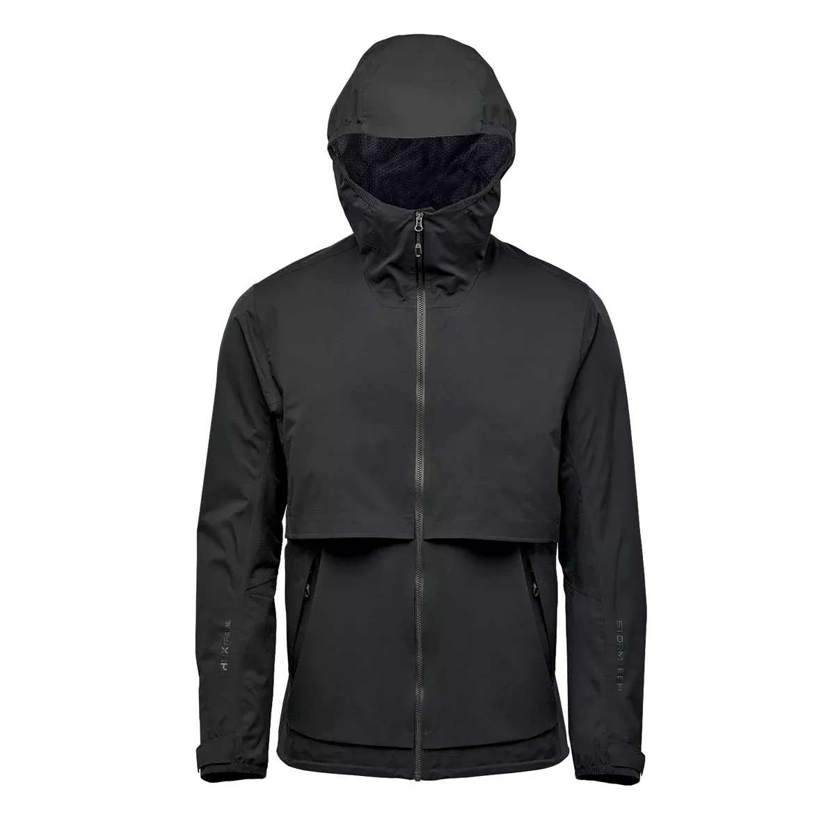 Stormtech XJK-1M Men's Artimus Technical Shell With Custom Embroidery