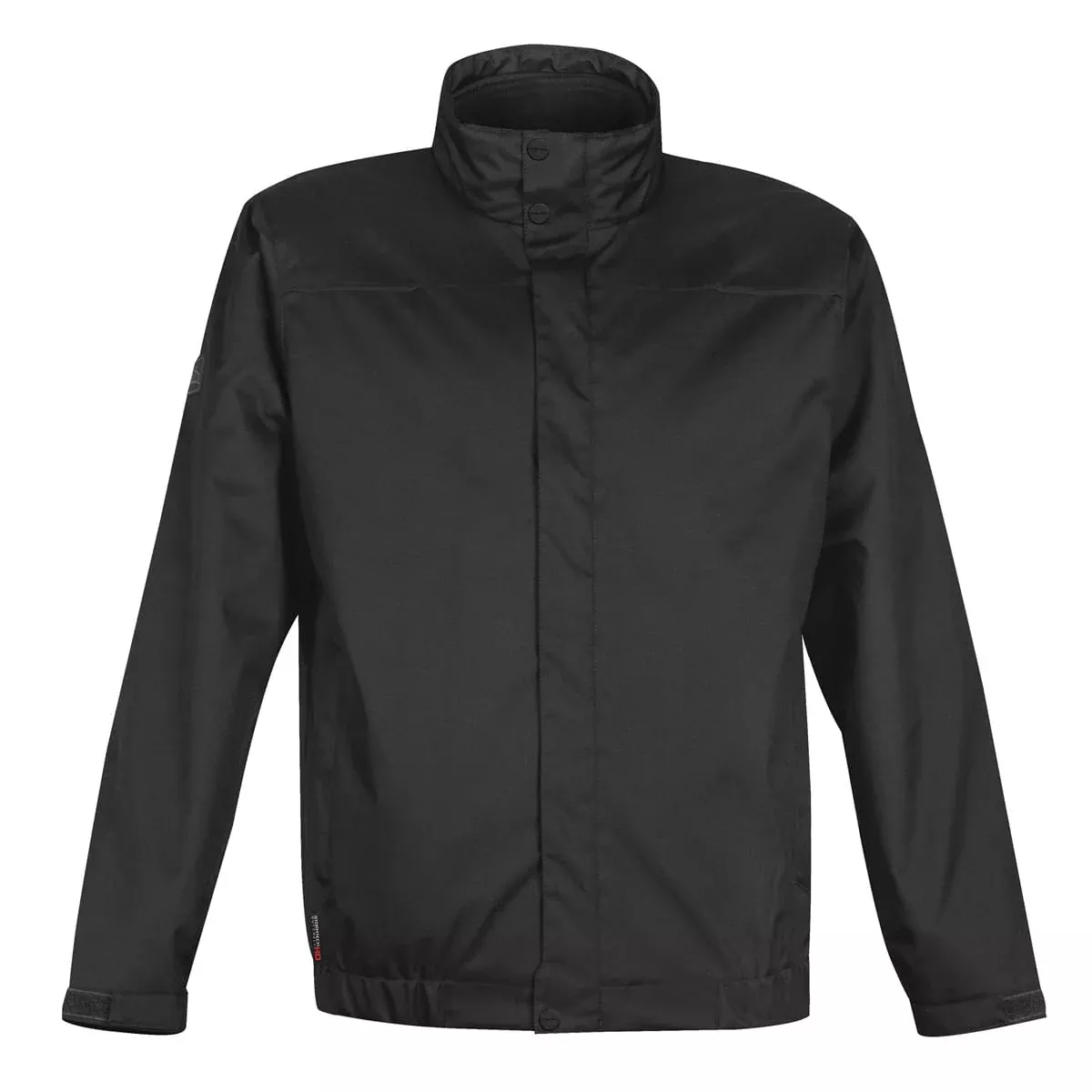 Stormtech XLT-4 Men's Polar HD 3-In-1 System Jacket With Custom Embroidery