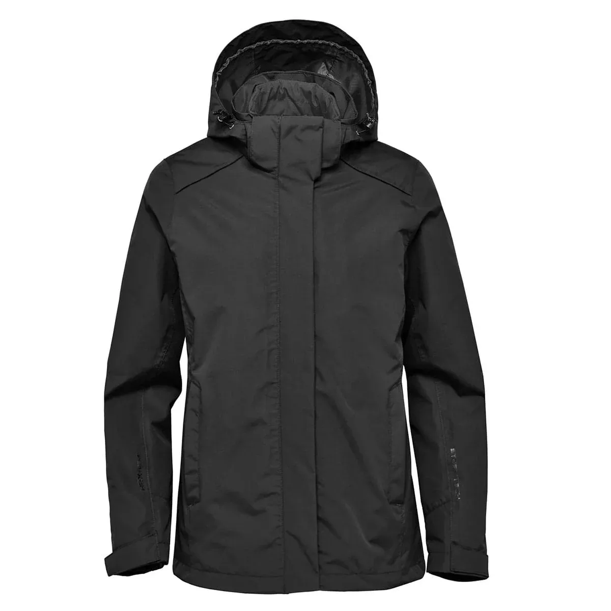 Stormtech XR-6W Women's Magellan System Jacket With Custom Embroidery