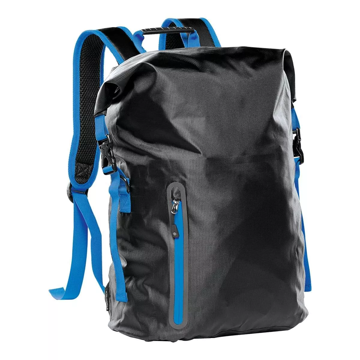 Stormtech XTR-1 Panama Backpack With Custom Embroidery