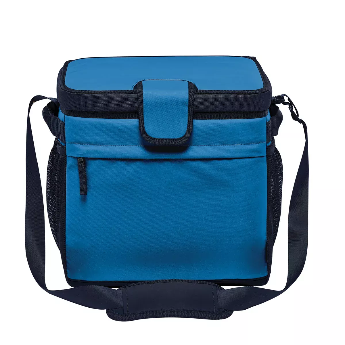 Stormtech ZPX-1 Magellan Cooler Bag 16 Can With Custom Embroidery