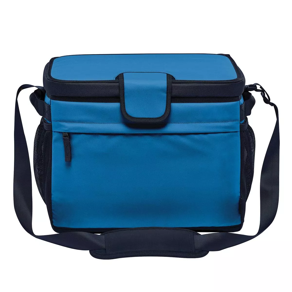 Stormtech ZPX-2 Magellan Cooler Bag 30 Can With Custom Embroidery