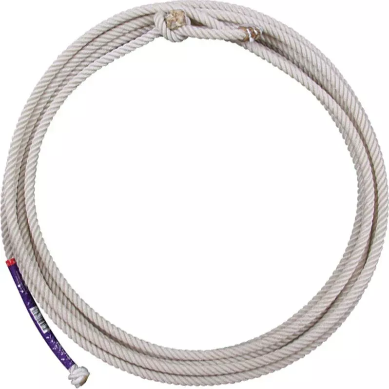 STRIKER CALF ROPE 10.25