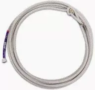 Striker Calf Rope 10