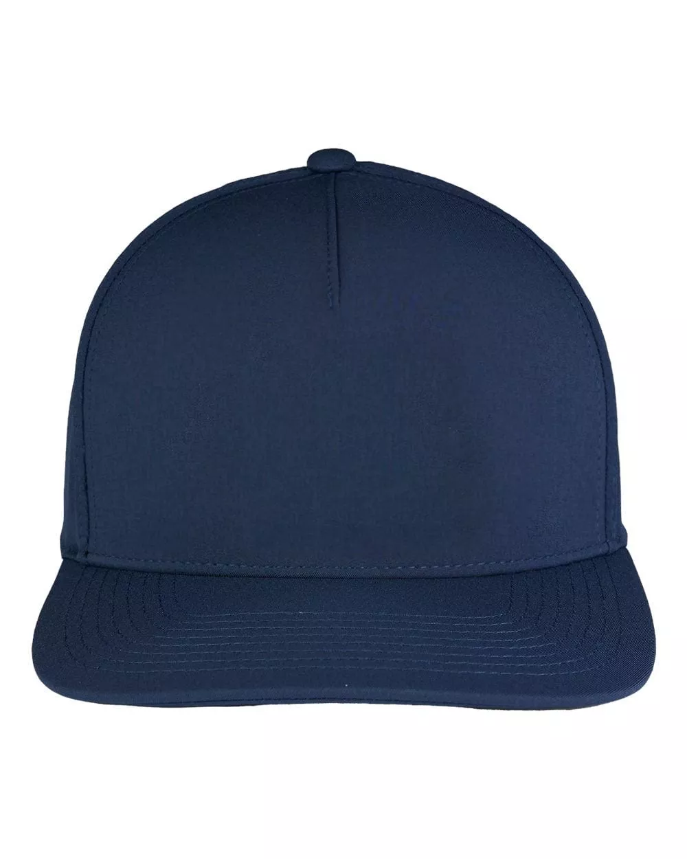 Swannies Golf - Wade Cap