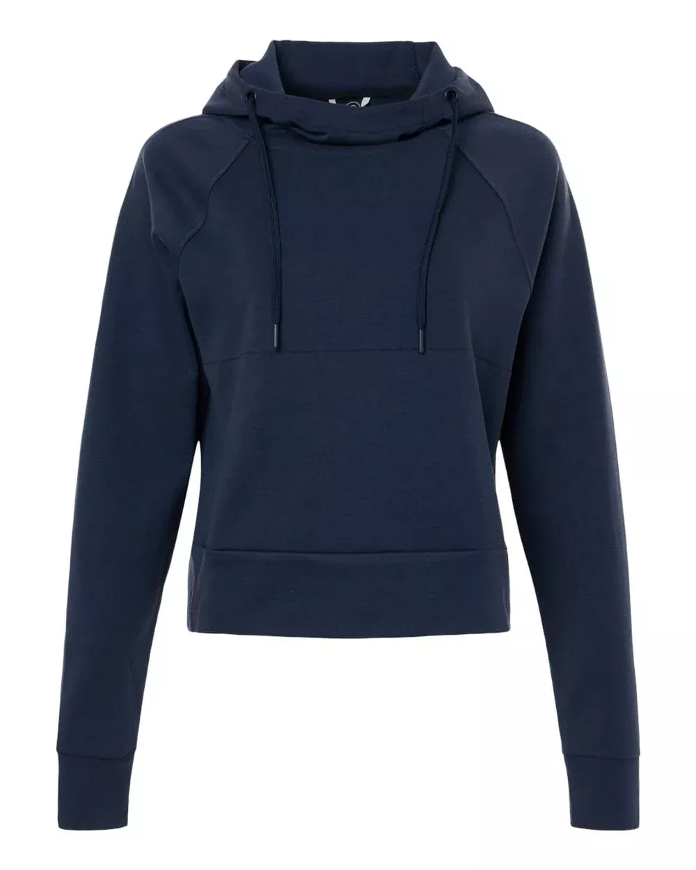 Swannies Golf - Women's Emma Hooded Sweatshirt