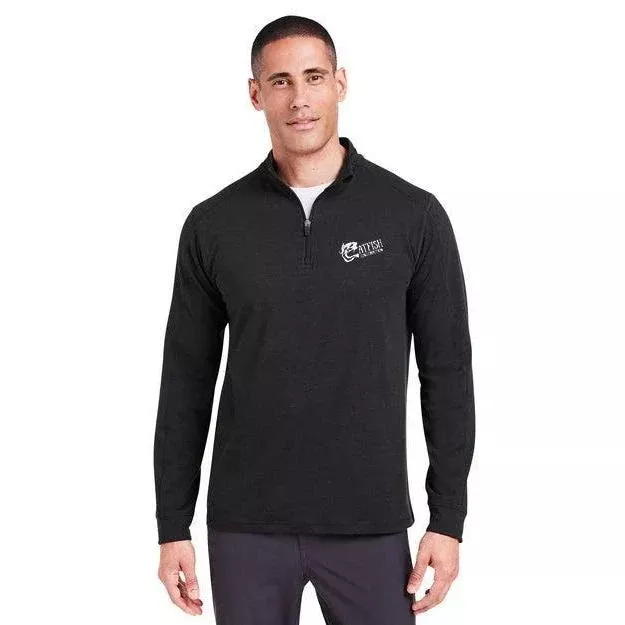 tasc Carrollton Quarter-Zip