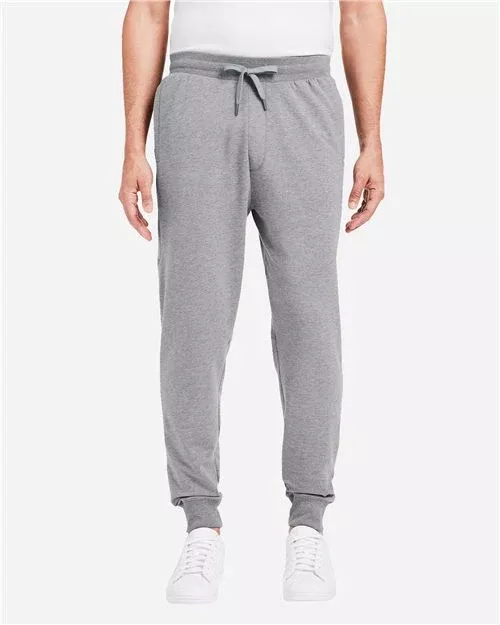 TASC Performance Inc TM764 Men's Varsity Joggers