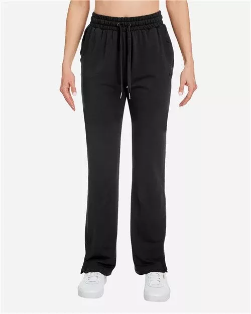 TASC Performance Inc TW915 Women's Studio Pants