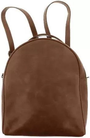 TAWNY BACKPACK
