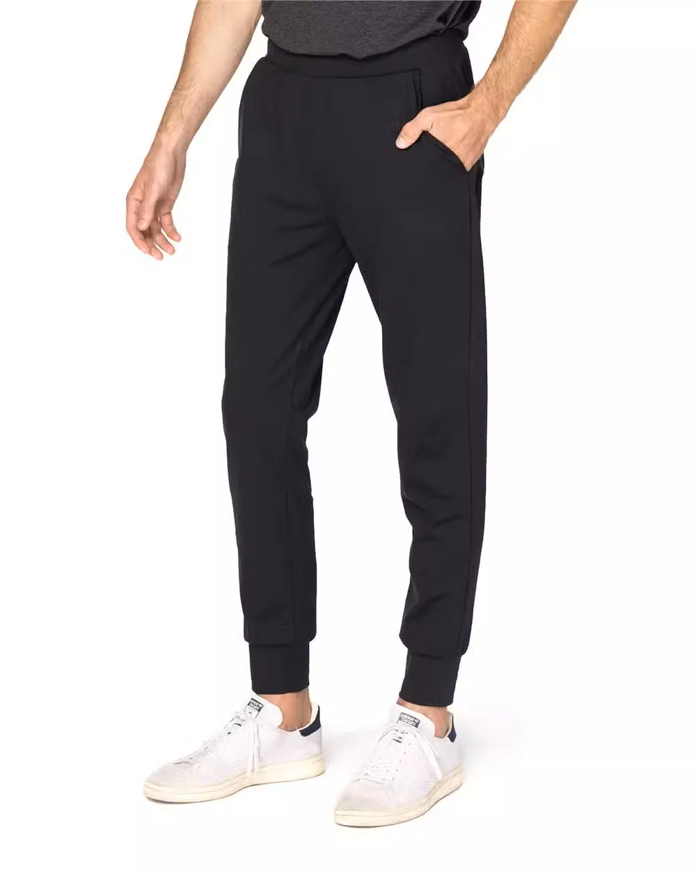 Threadfast Apparel – Impact Jogger Pants