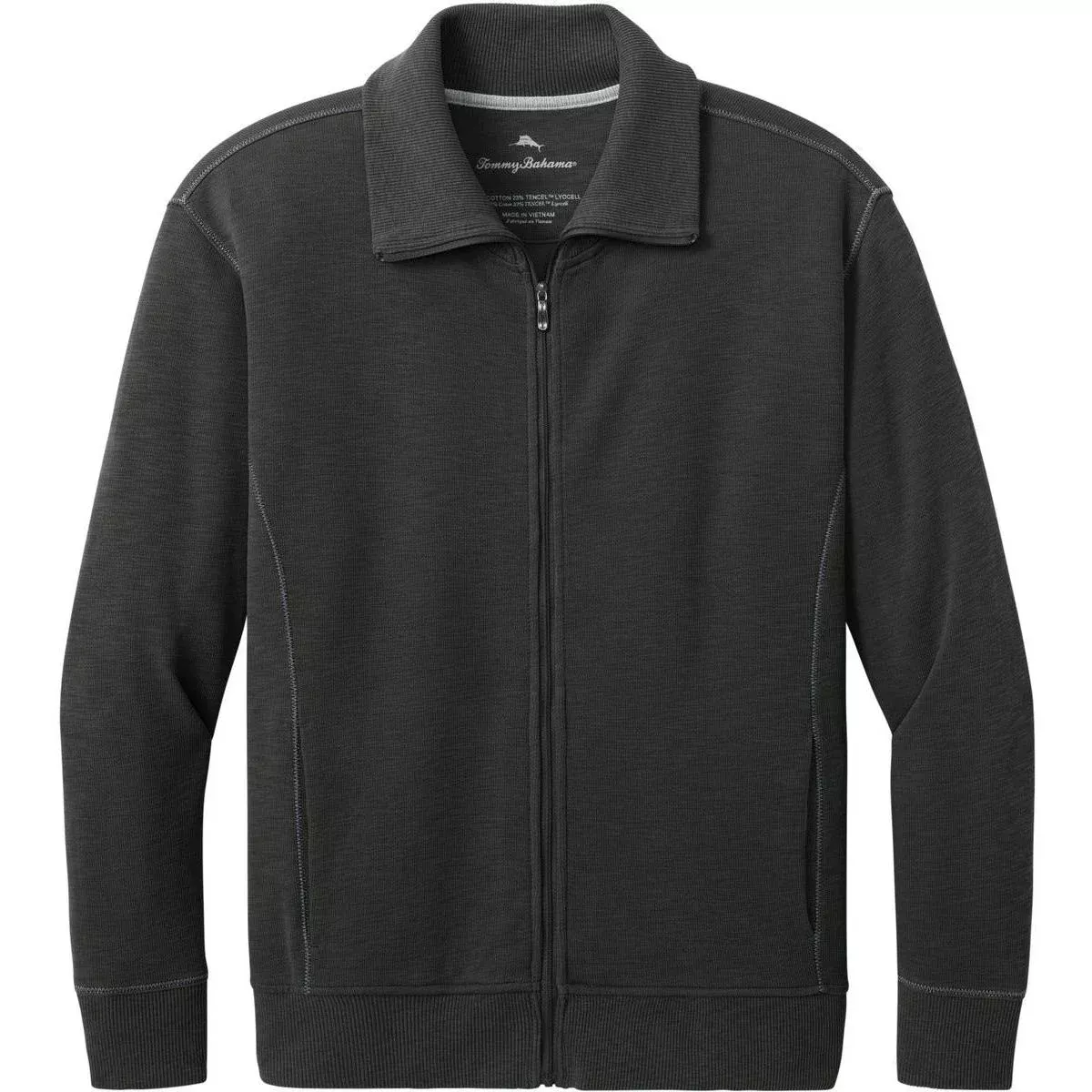 Tommy Bahama - Women's Coconut Bay Full-Zip