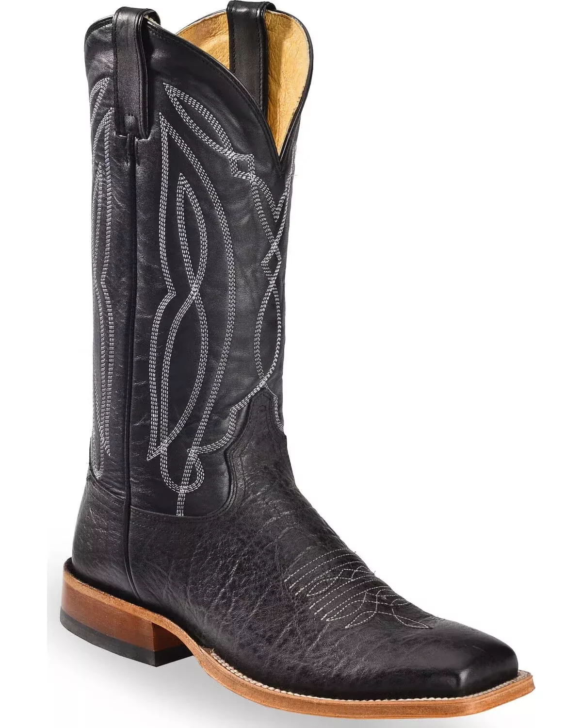 Tony Lama - Sealy 13" Western Boot - TL3000