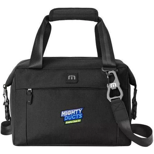 TravisMathew Chill'n 12-Can Cooler