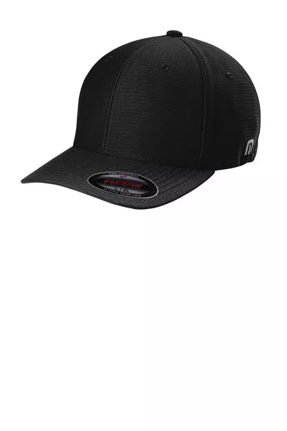 TravisMathew – Rad Flexback Cap