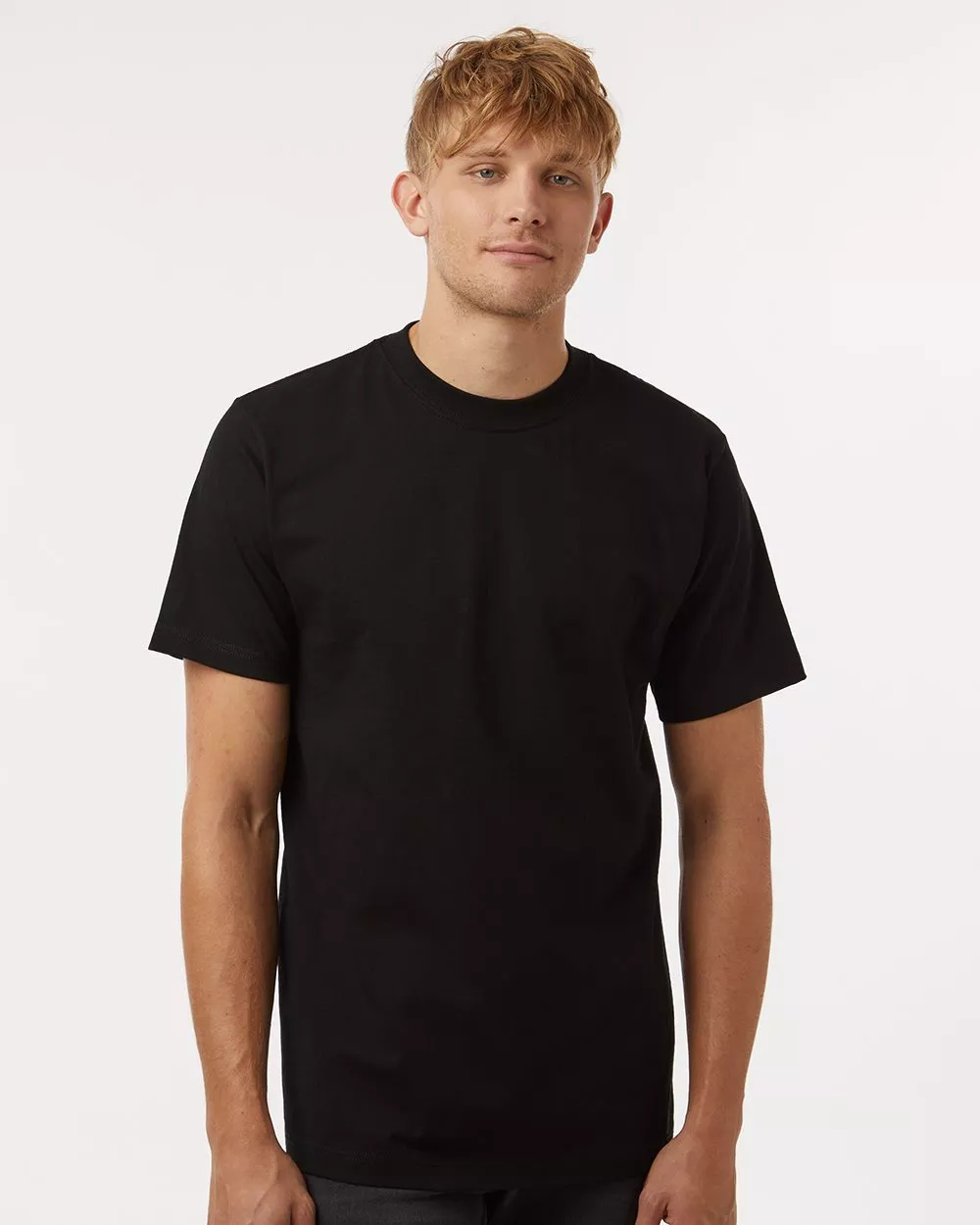 Tultex – Heavyweight Street T-Shirt