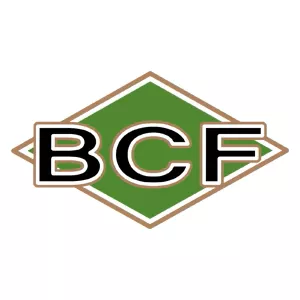 Turf Fertilizer 5-5-25 Plus 0.38% Barricade Herbicide - 50 lb