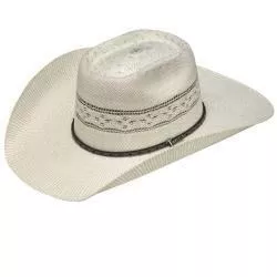 Twister Bangora Hat