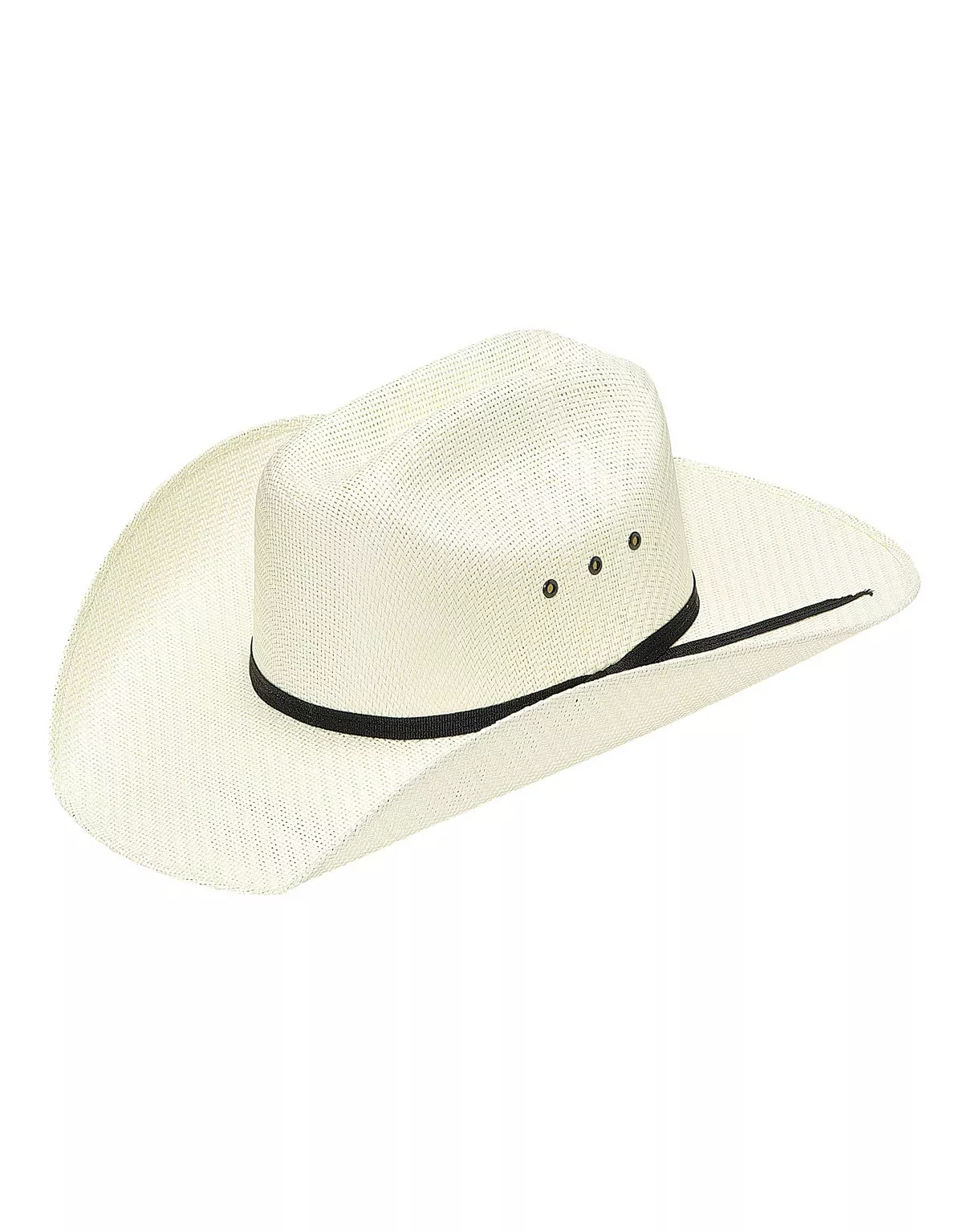 Twister Youth - T7100348