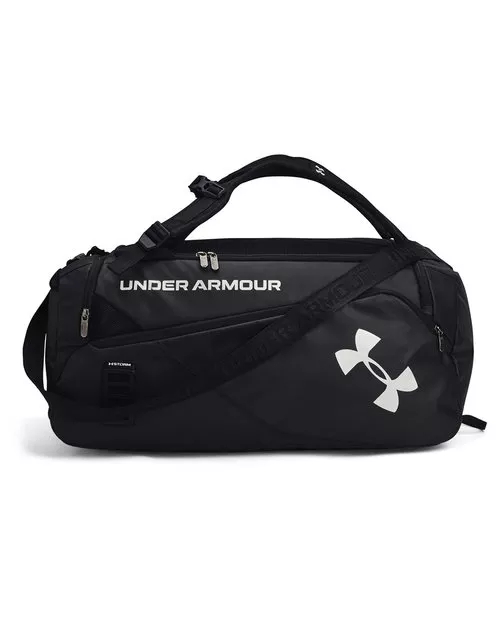 Under Armour – Contain Duffel Medium