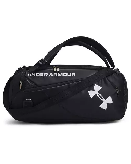Under Armour – Contain Duffel Small