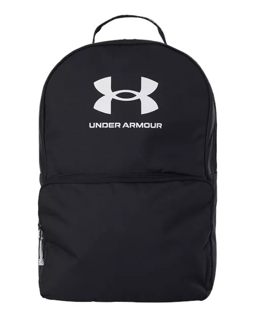 Under Armour - Loudon Backpack