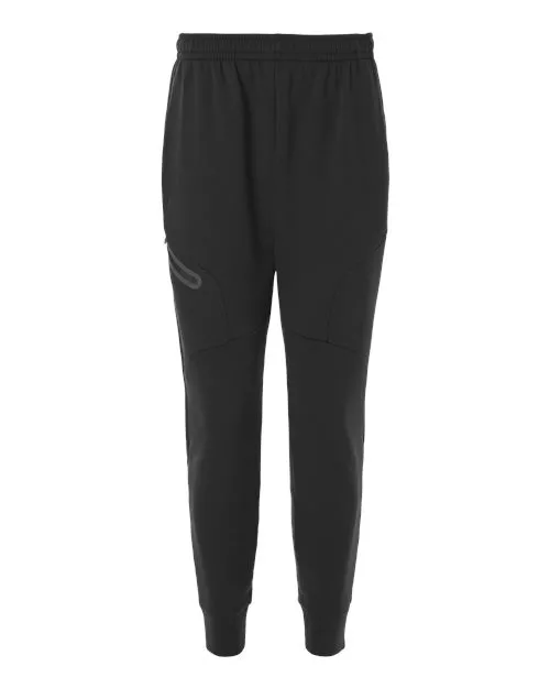 Under Armour - Men's Unstoppable Fleece Joggers