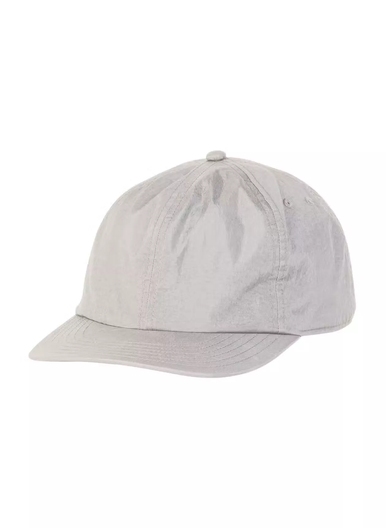 Under Armour Nylon Snapback
