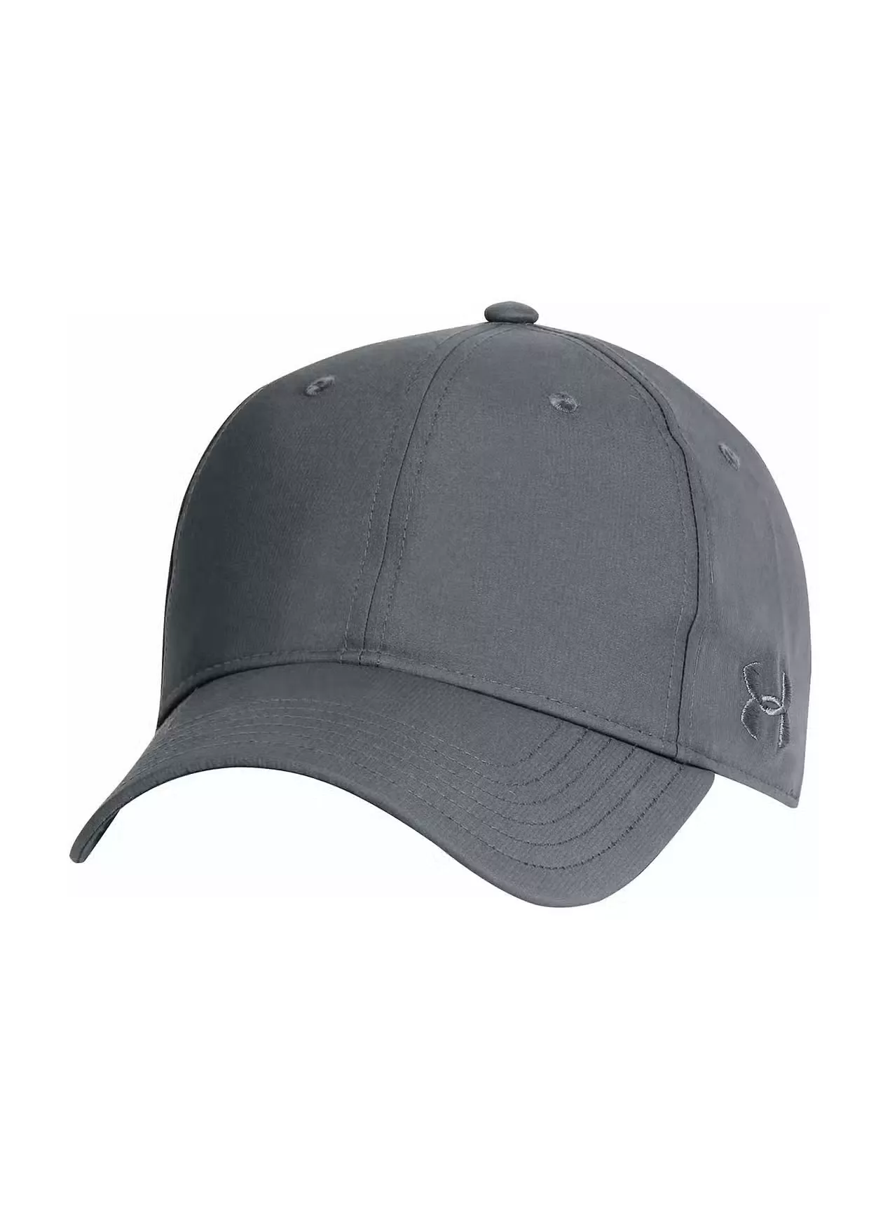Under Armour Performance 2.0 Adjustable Hat