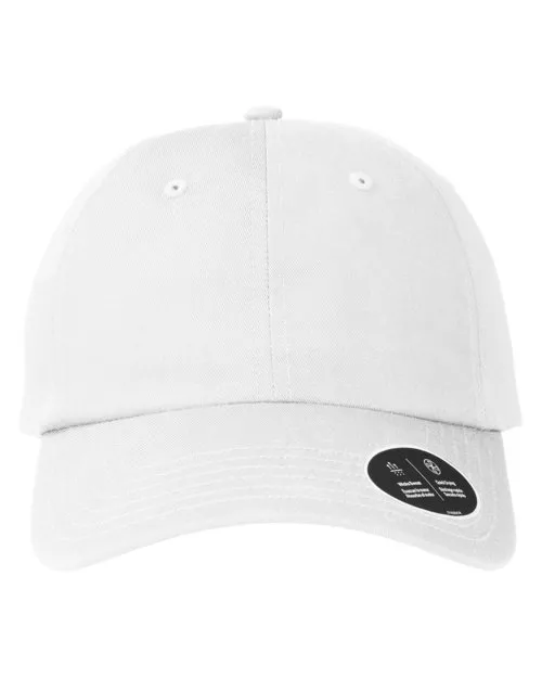 Under Armour – Team Chino Hat