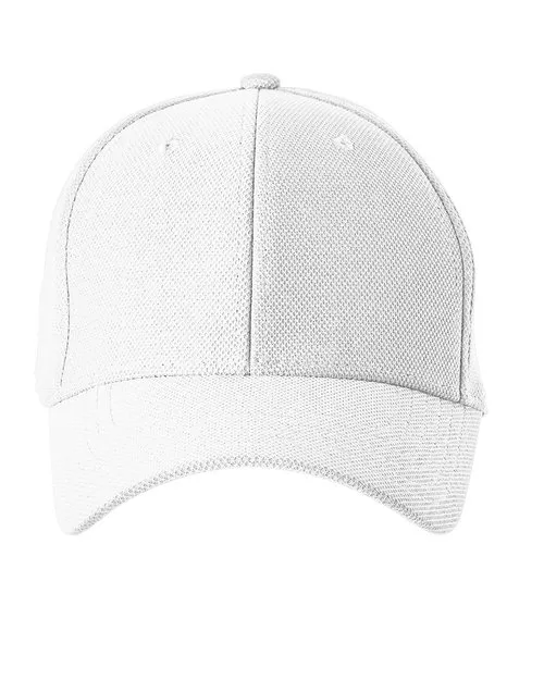 Under Armour – Unisex Blitzing Curved Cap