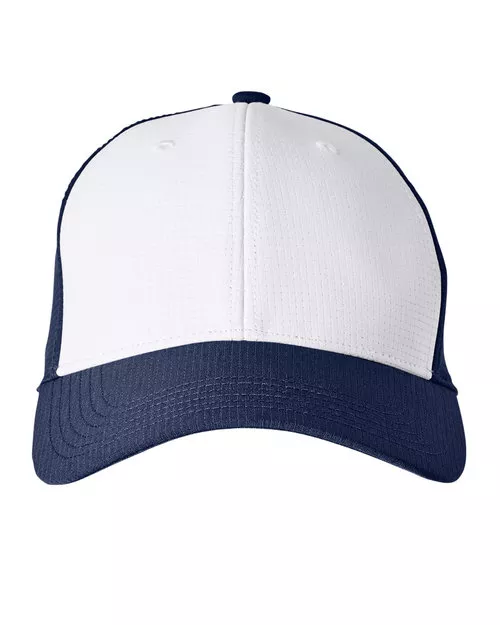 Under Armour – Unisex Colorblock Cap