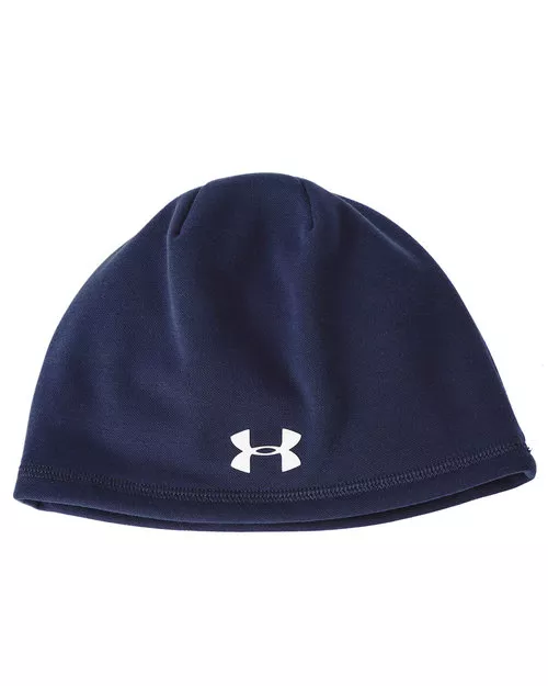 Under Armour – Unisex Storm Elements Beanie