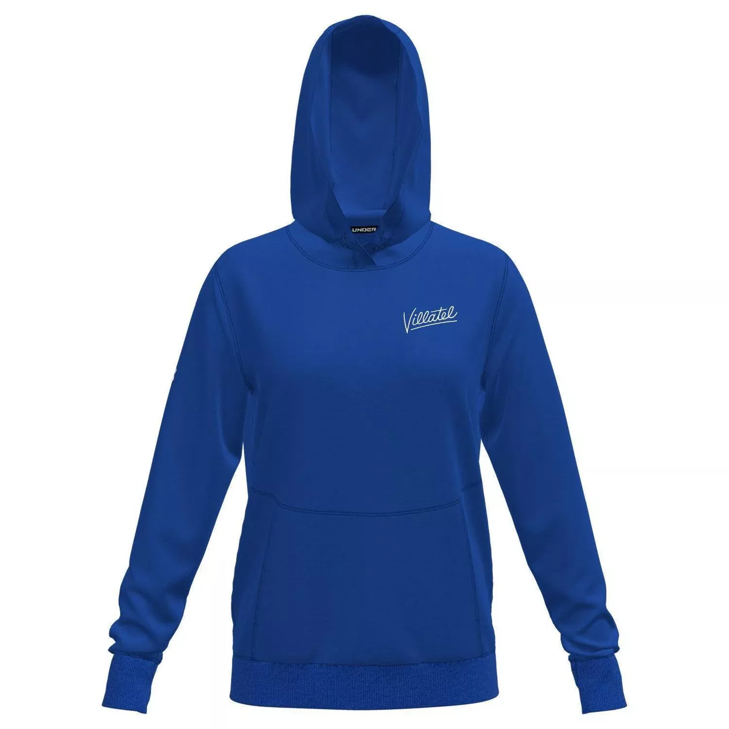 Under Armour Women's Storm Armourfleece